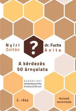 A kérdezés 50 árnyalata II. rész