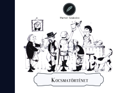 Kocsmatörténet